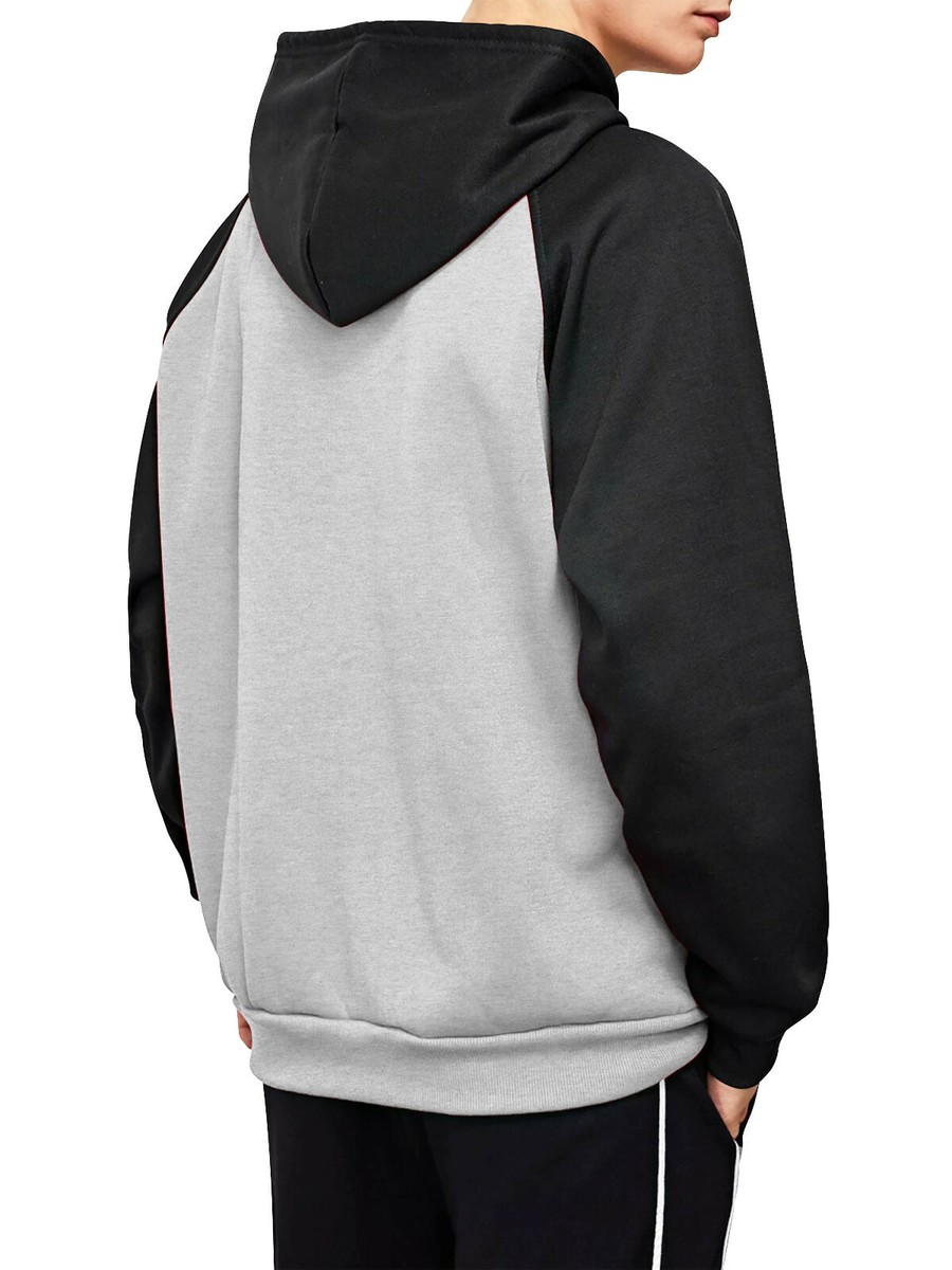 Sport-Tek® Raglan Colorblock Pullover Hooded Sweatshirt – Western Skies Design Company Sport-Tek® Raglan Colorblock Pullover Hooded Sweatshirt – Western Skies Design Company