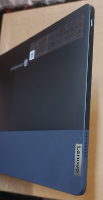 Lenovo IP Duet 5 Chromebook 13Q7C6 13.3