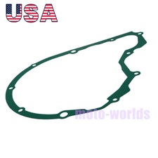 Top End Gasket Set For Suzuki VS 700 / 750 Intruder – GLF & GLP Models