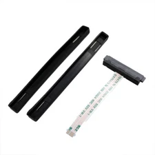 Replacement 12PIN HDD Caddy Hard Drive Bracket+Caddy for HP omen 17-AN