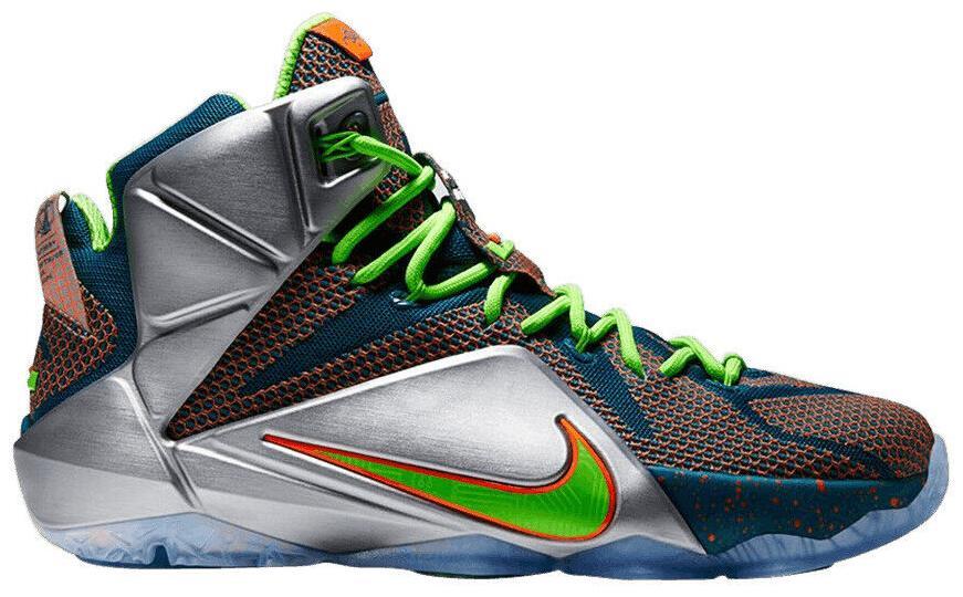 nike dunk low disrupt ivory black