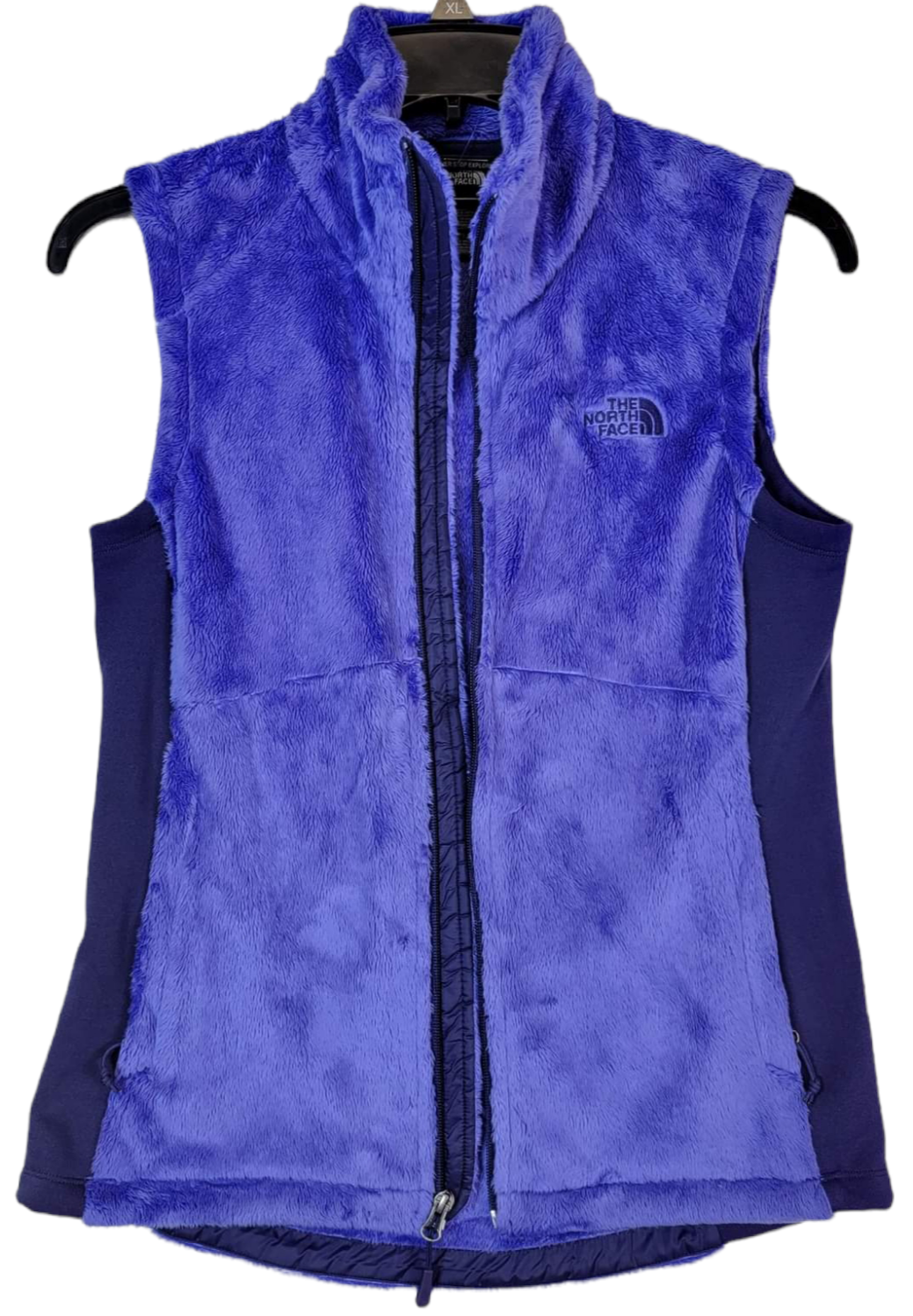 The North Face Women's Violet 