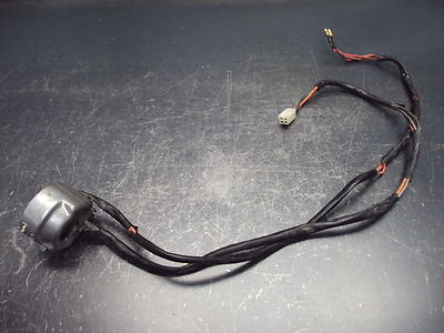 s-l400.jpg