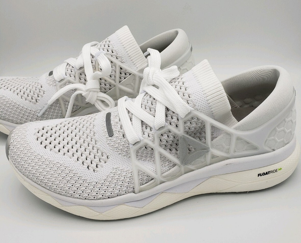 reebok floatride run ultk