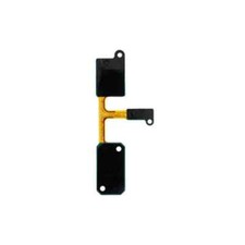 Samsung Galaxy J4 J400 Replacement Flash Light Flex Cable