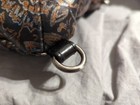 Foto 10 di 23