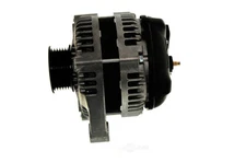 Generator-Alternator ACDelco GM Original Equipment 23119515