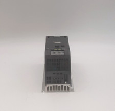 Siemens 6SL3211-0AB13-7UA1 AC Drive