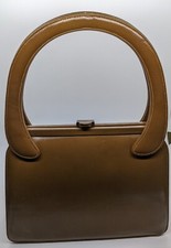 Unique Shape 50s 