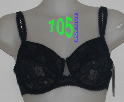 Dentelle de Calais : artisanat d’exception et astuces mode