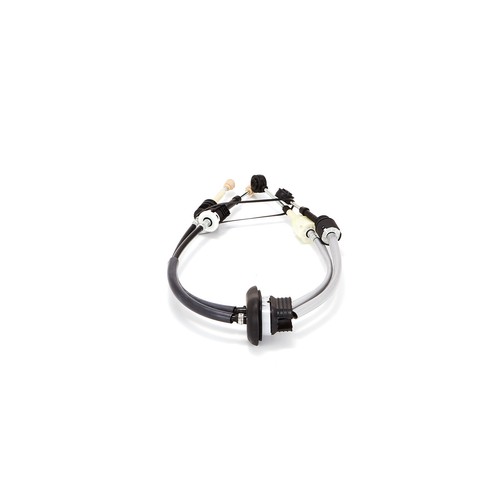 Gear Selector Linkage Cable Fits Citroen Dispatch (Mk2) 1.6 HDI 5YR WARRANTY eBay