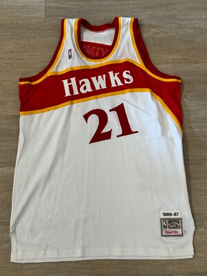Mitchell&Ness NBAアトランタ・ホークス　wilkins シャツ s-l400.jpg