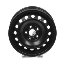 Stahlfelge - Renault LAGUNA I PH.2 - 8200261947 - 15 Zoll - 6J