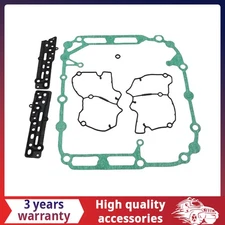 Fit For Volvo/Mack Transmission Control Housing Gasket set US