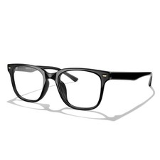 Blue Light Blocking Reading Glasses for Men Women Anti-Reflective Computer ...