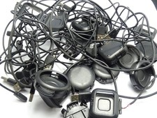 Wholesale Smart Watch Charger Job Lot USB Cable Push