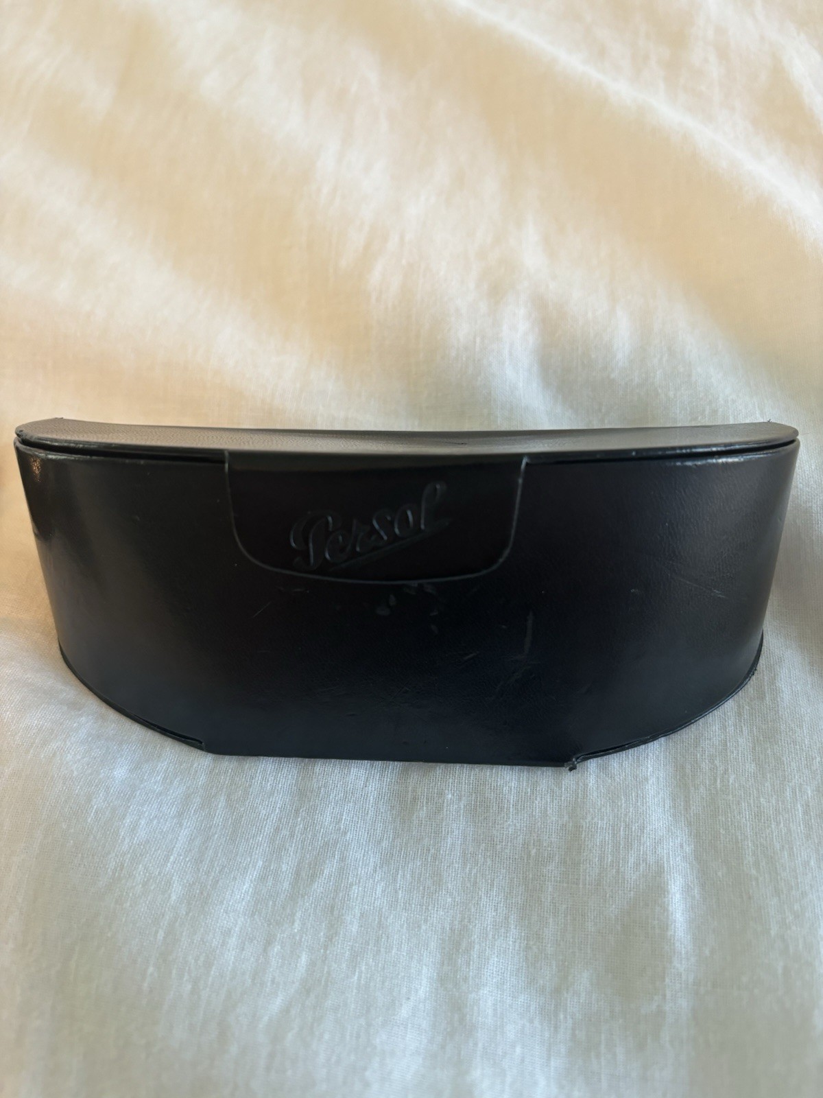 Persol Sunglasses - image 5