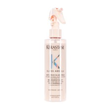Kerastase Gloss Absolu Anti Frizz Glaze Milk ...
