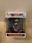 FUNKO POP! RIDES OROCHIMARU WITH MANDA #143~ MINT~ NARUTO SERIES ~