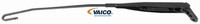 Vaico V30-3725 Wischarm FüR Scheibenreinigung FüR Mercedes-Benz