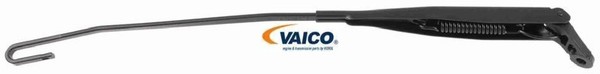 Vaico V30-3725 Wischarm FüR Scheibenreinigung FüR Mercedes-Benz-image