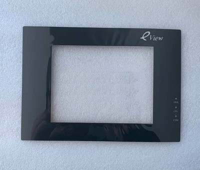 protection film For MT506S MT506SV3CN MT506SV4CN MT506LV4CN *rr