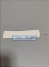 Quantità:1 per lettore CD pellicola luminosa pellicola retroilluminazione STUDER A727 REVOX B226