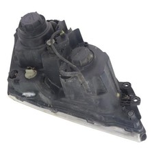 Feu avant (phare) Kia SORENTO