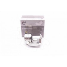Etrier de frein Mercedes CLASSE CLC