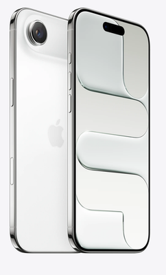 APPLE IPHONE 17 AIR 256GB (FACTORY UNLOCKED) ✓NEVER ACTIVATED