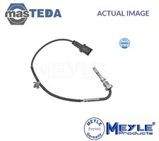 614 800 0083 SENSOR EXHAUST GAS TEMPERATURE MEYLE FOR OPEL INSIGNIA A