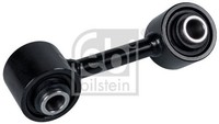 Febi Bilstein 42385 Stange/Strebe, Stabilisator Vorne Rechts FüR Mazda