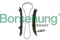 NEU - Borsehung B18843 Steuerkettensatz FüR Audi Seat Skoda VW