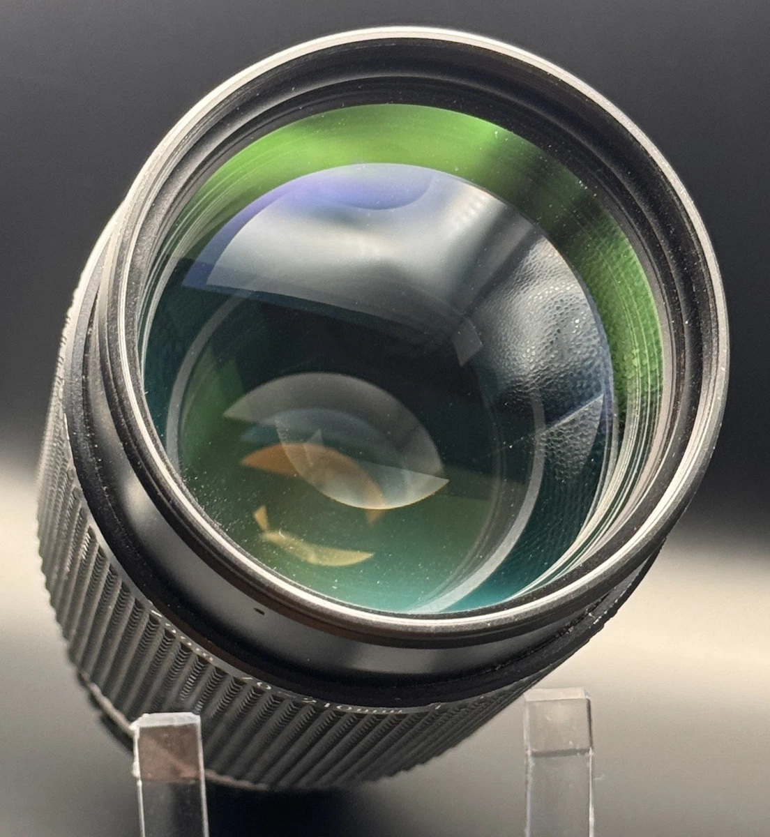25+ 70-210mm Focal f/4 Camera Lenses Nikon for sale | Updated Oct 2026