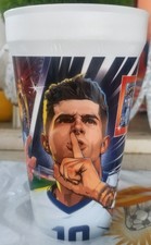 McDonald's FIFA World Cup 2026 - Pulisic Cup