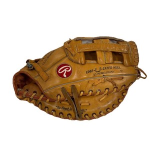 Rawlings FASTBACK MODEL 軟式グローブ ブラウン Rawlings Fastback Glove | eBay