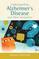Brian Draper | Understanding Alzheimer's Disease And Other Dementias | Buch