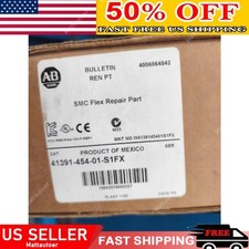 Allen Bradley 41391-454-01-S1FX New Original ...