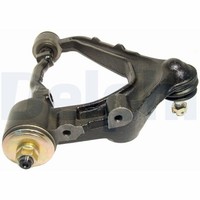 Delphi Lenker, RadaufhäNgung TC1737 FüR Toyota