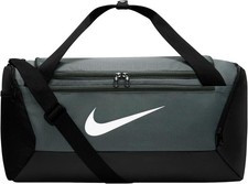 Nike Brasilia 9.5 Small Training Gym Sports D...