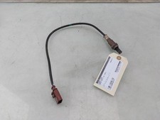 LAMBDASONDE LAMBDA SENSOR Skoda Kamiq SUV 1.0 TSI 12V (DLAA) 2022 04E906262GF