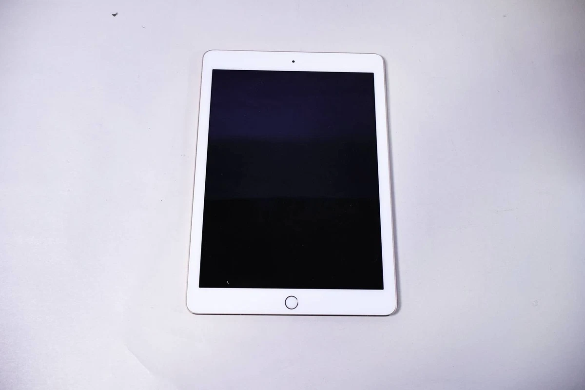 iPad本体 Apple iPad Air2 32GB Apple iPad Air 2 Wi-Fiモデル 32GB 価格比較 - 価格.com