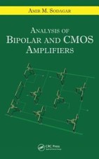 Analysis Of Bipolar And Cmos Amplifiers