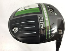  Used Epic Speed Ls Driver 2021 Japanese Specification 1W Diamana Tb50 10.5 X