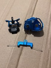 Losi Micro 1/36 3racing Parts