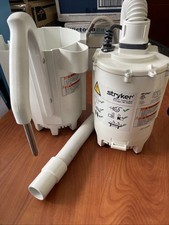 Stryker Glide 3062 Blower Unit