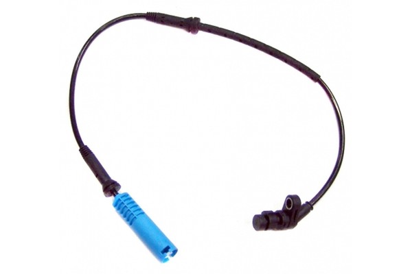 Mapco ABS Sensor Raddrehzahl 86670 FüR E38 BMW 7Er 725 Tds 728 730 735 740 750-image