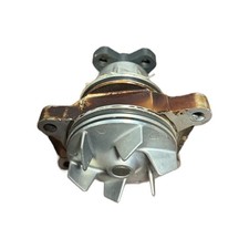 Suzuki Grand Vitara 99-08 Oem Engine Water Pump Suzuki Grand Vitara 99-08 Oem Engine Water Pump