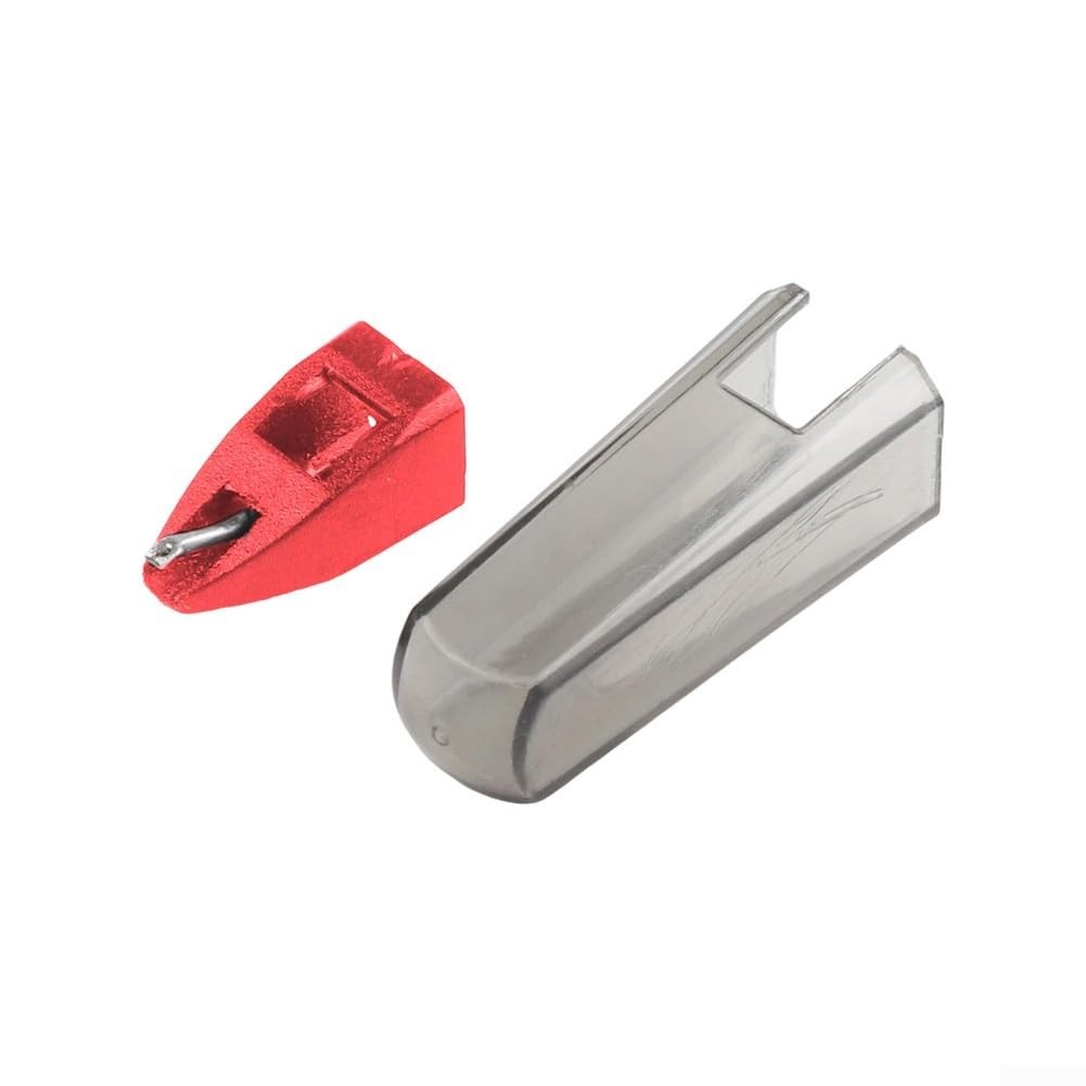 Ortofon Concorde aiguille de rechange 1ère gén - Précision hi-fi en diamant