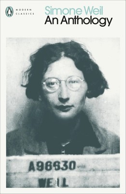 Simone Weil: An Anthology | Simone Weil | Englisch | Taschenbuch | 2005